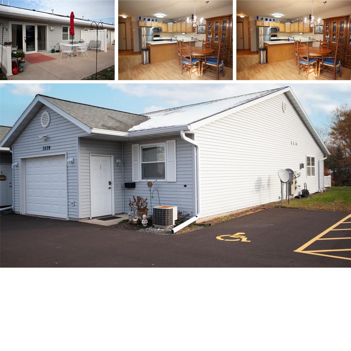 Eau Claire, WI 54701